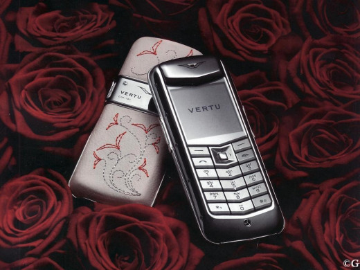307179 (a): :1152x864
